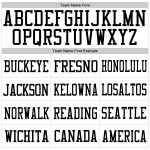 Custom White Purple Gray-Black Mesh Authentic Football Jersey Custom White Purple Gray-Black Mesh Authentic Football Jersey