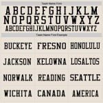 Custom Cream Pink Black-Light Blue Mesh Authentic Football Jersey Custom Cream Pink Black-Light Blue Mesh Authentic Football Jersey