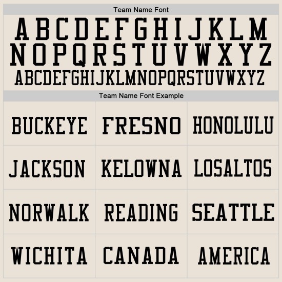 Custom Cream Pink Black-Light Blue Mesh Authentic Football Jersey Custom Cream Pink Black-Light Blue Mesh Authentic Football Jersey