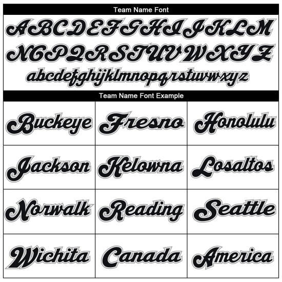 Custom White Black-Gray Mesh Authentic Throwback Football Jersey Custom White Black-Gray Mesh Authentic Throwback Football Jersey