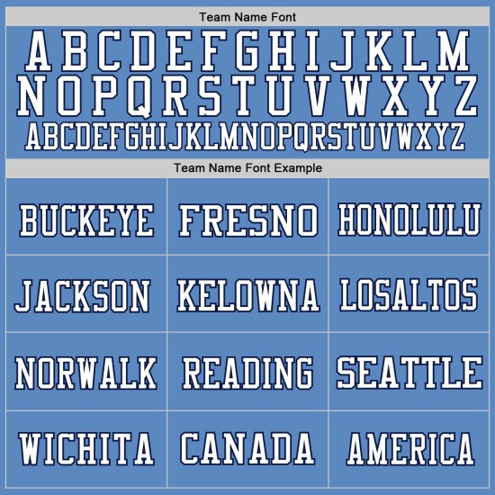 Custom Light Blue White-Navy Mesh Authentic Football Jersey Custom Light Blue White-Navy Mesh Authentic Football Jersey