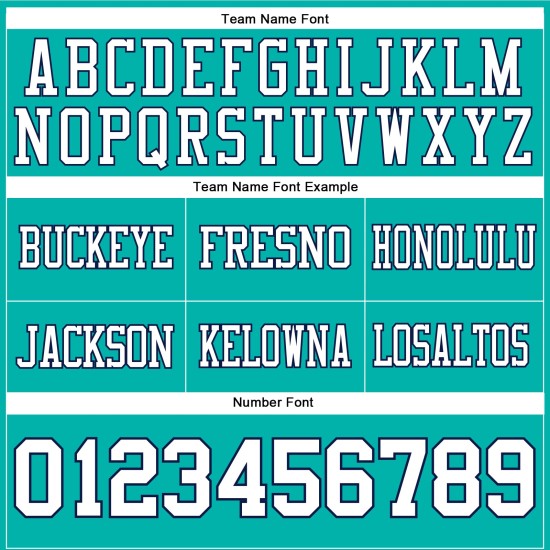 Custom Aqua White-Navy Mesh Authentic Football Jersey Custom Aqua White-Navy Mesh Authentic Football Jersey