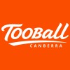 Tooball